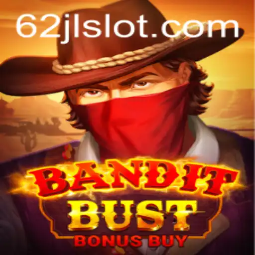 BanditBustBonusBuy: Exploring the Thrill and Strategy in Slot Gaming