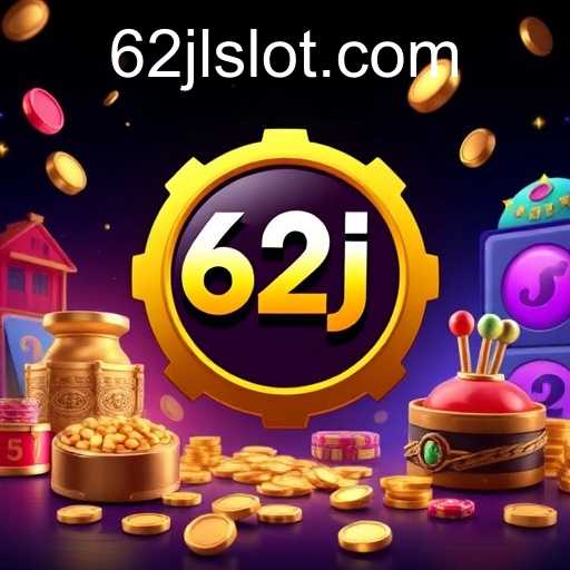 62jl slot