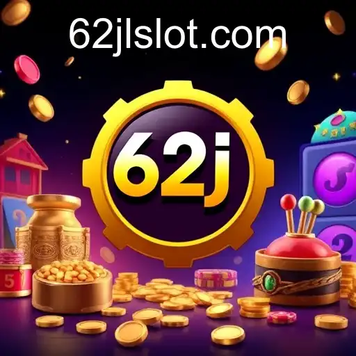 An In-Depth Look at Contact Channels for 62jl Slot