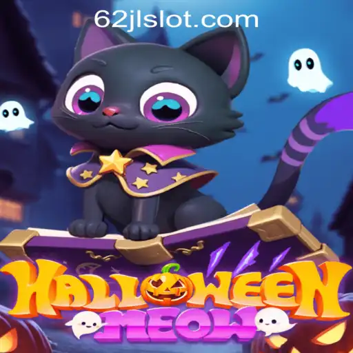 Discover the Thrills of HalloweenMeow: A Unique Spooky Slot Adventure