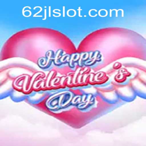 Discover the Magic of HappyValentinesDay with 62jl Slot