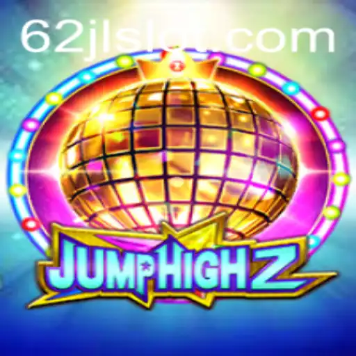 JumpHigh2: A Thrilling Leap into Adventure with 62jl Slot