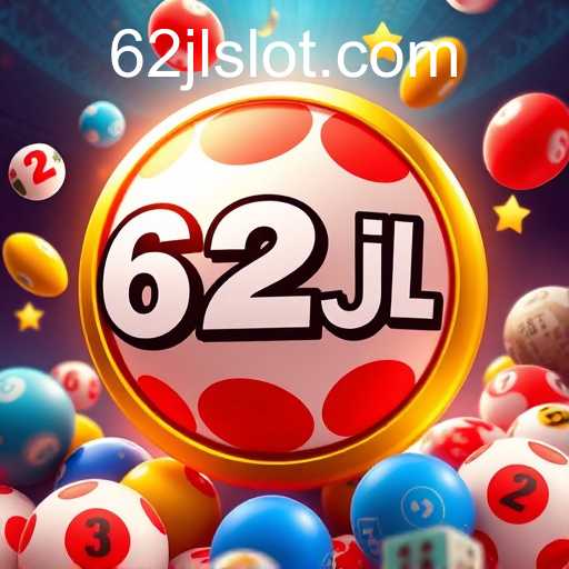62jl slot