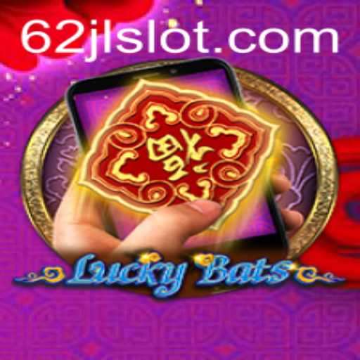 Discover the Exciting World of LuckyBatsM: A Modern Gaming Experience