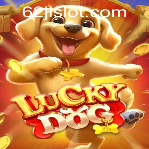 Discover the Thrills of LuckyDog: Your Ultimate Guide to 62jl Slot