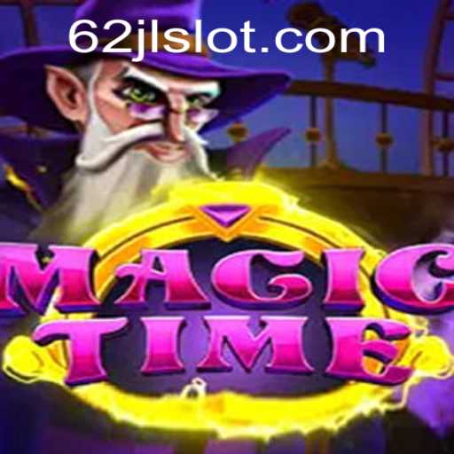 Exploring MagicTime: A Captivating Journey into the Realm of Digital Entertainment