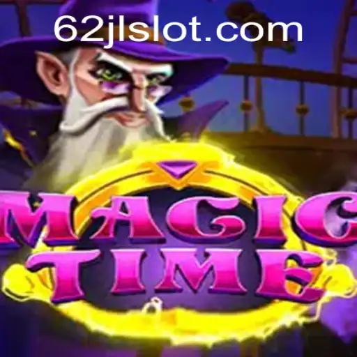 Exploring MagicTime: A Captivating Journey into the Realm of Digital Entertainment