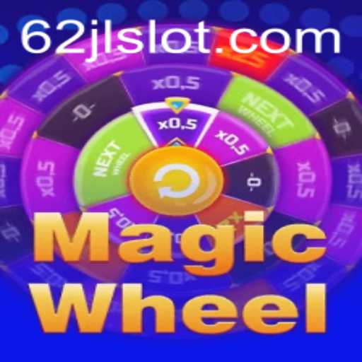 Exploring MagicWheel: The New Sensation in Slot Gaming