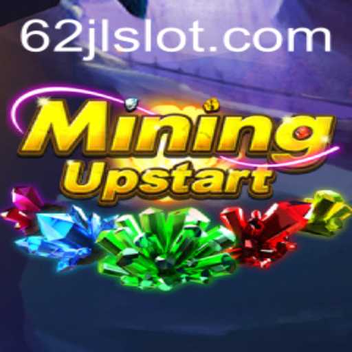 Unveiling MiningUpstart: The Revolutionary Game Transforming Digital Exploration