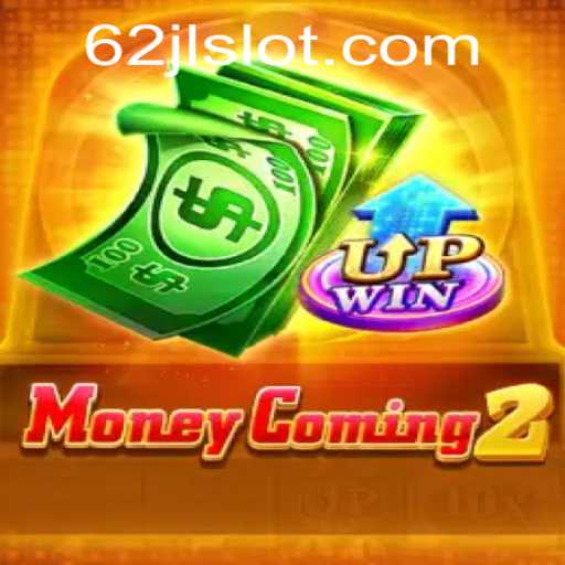 Exploring the Exciting World of MoneyComing2 and 62jl Slot
