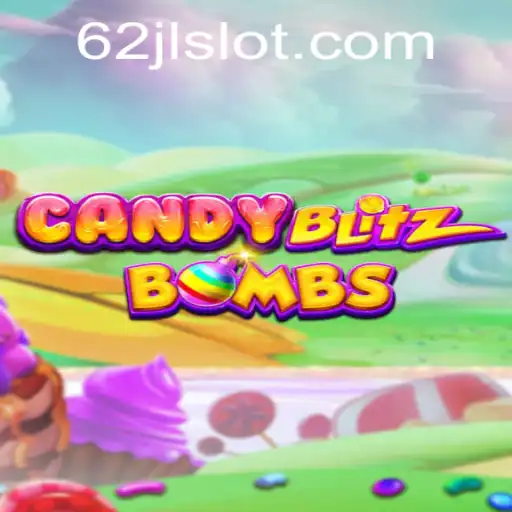 Exploring the World of CandyBlitzBombs: A Thrilling Gaming Experience