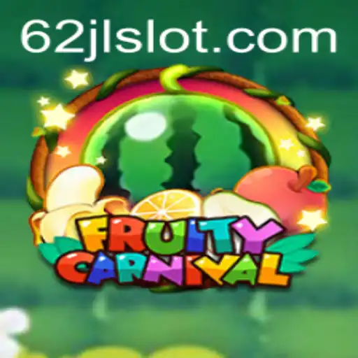 Exploring the Vibrant World of FruityCarnival and the 62jl Slot Experience