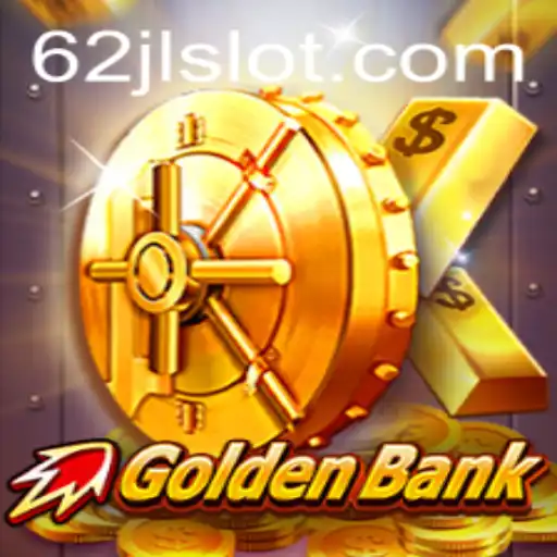 Discover the Exciting World of GoldenBank and 62jl Slot