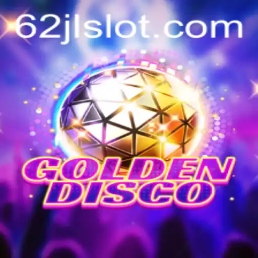 Exploring the Dazzling World of GoldenDisco: A Deep Dive into the 62jl Slot Experience