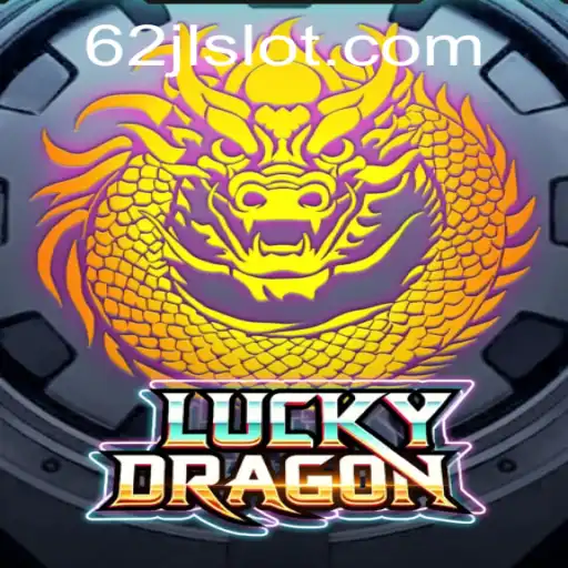 Discover the Thrills of LuckyDragon: A Dive into the 62jl Slot Phenomenon