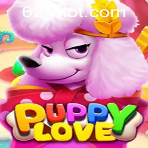 Explore the World of PuppyLove – The Latest Sensation in Gaming