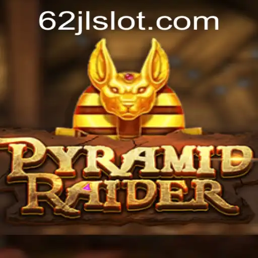 PyramidRaider: An Intriguing Adventure into Ancient Mysteries