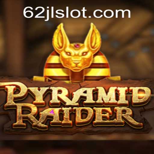 PyramidRaider: An Intriguing Adventure into Ancient Mysteries
