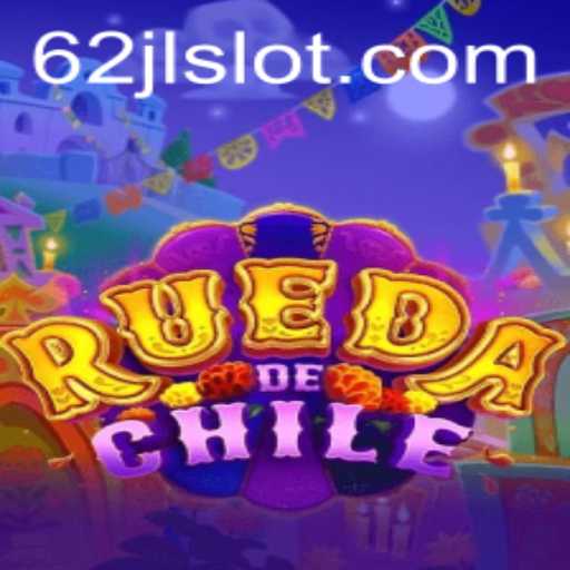 Discover the Excitement of RuedaDeChile: An In-Depth Look at the Game and Its 62jl Slot