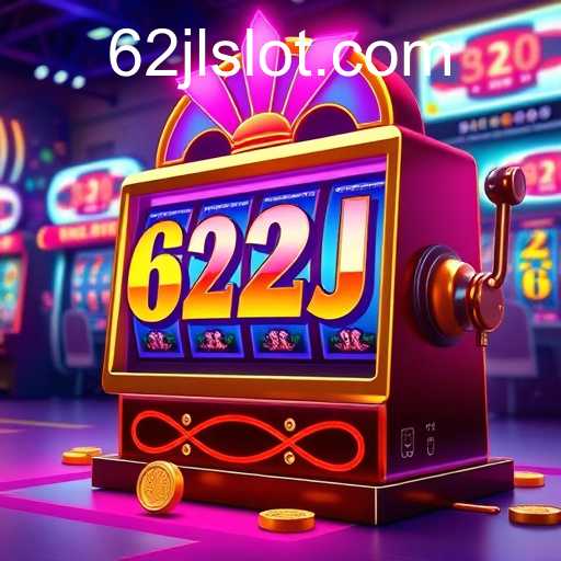 62jl slot