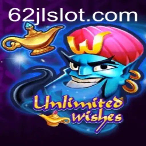 UnlimitedWishes: A Deep Dive into the Magical World of 62jl Slot