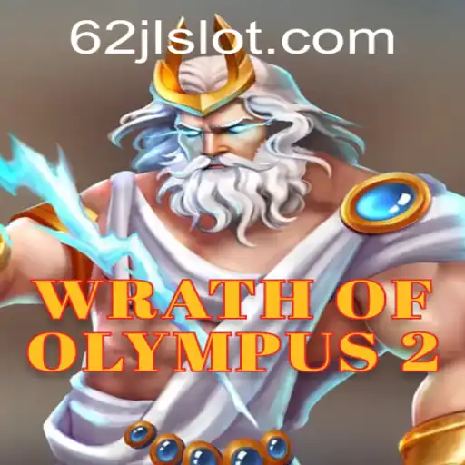 Discover the Thrill of WrathofOlympus2: A Slot Game Adventure